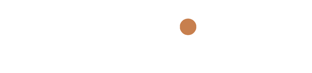 KaravanPoint Bratislava